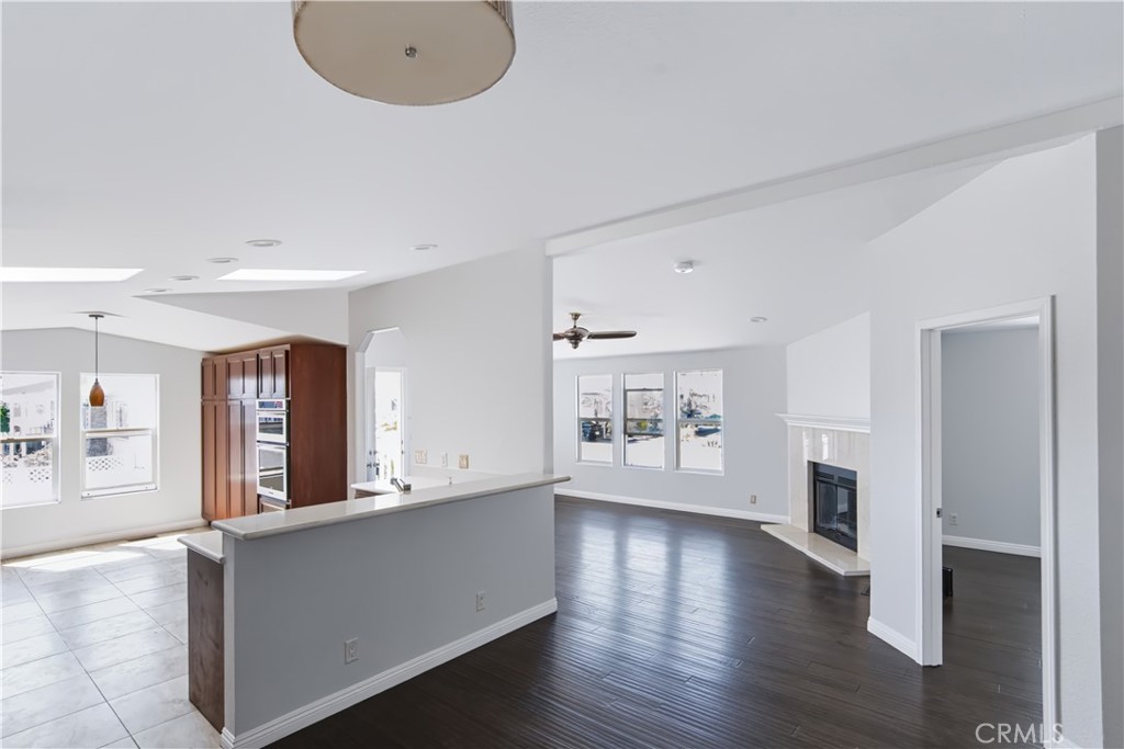 20701 Beach Boulevard 65 Property Photo 4