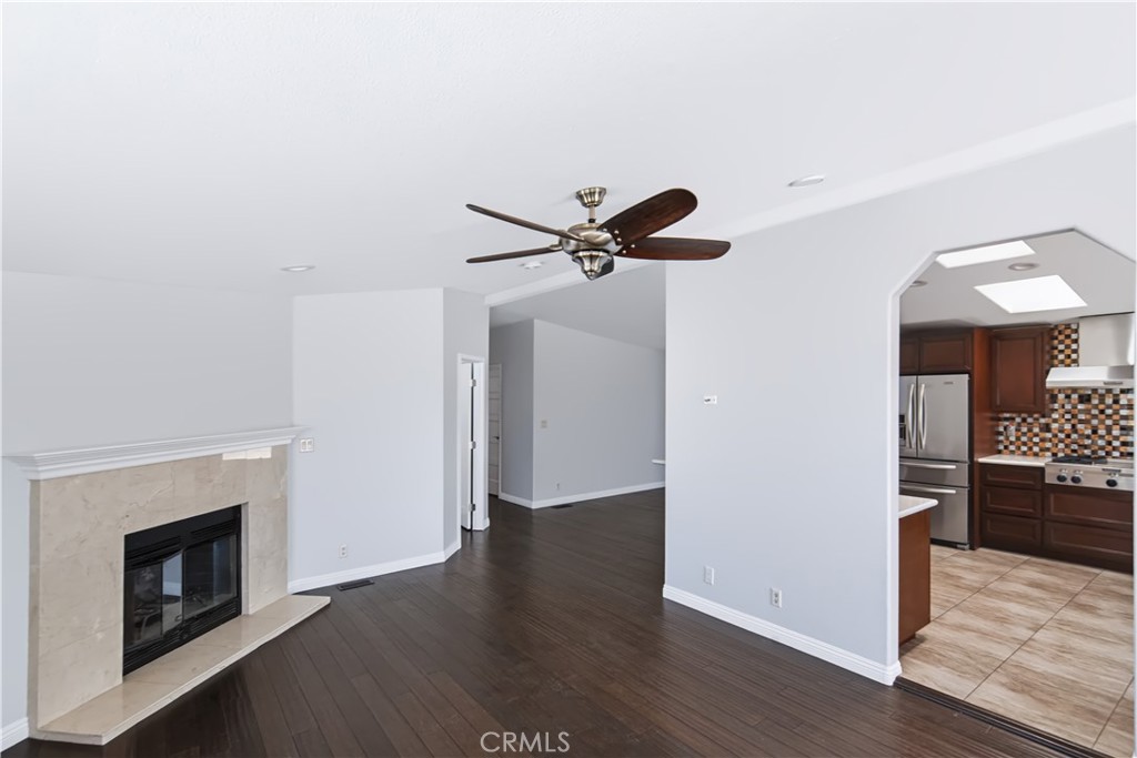 20701 Beach Boulevard 65 Property Photo 5