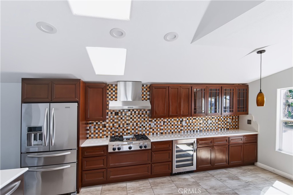 20701 Beach Boulevard 65 Property Photo 6