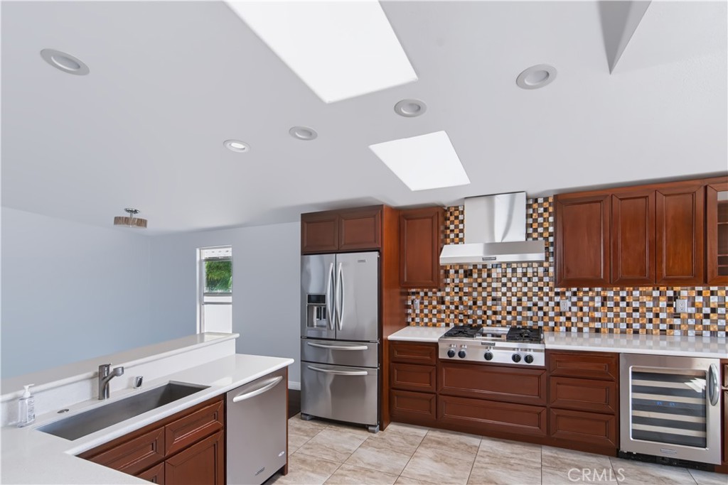 20701 Beach Boulevard 65 Property Photo 7