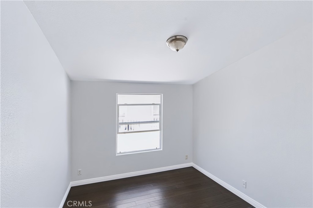 20701 Beach Boulevard 65 Property Photo 8