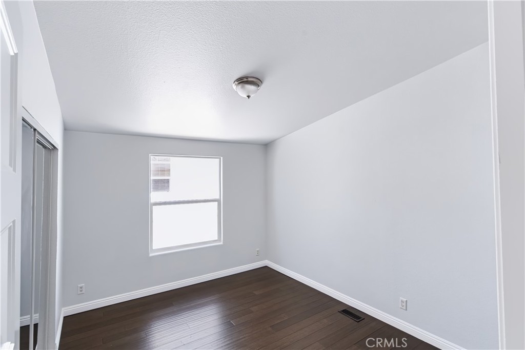 20701 Beach Boulevard 65 Property Photo 9