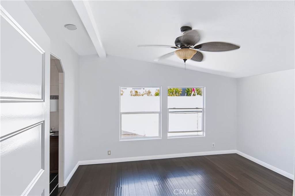 20701 Beach Boulevard 65 Property Photo 10