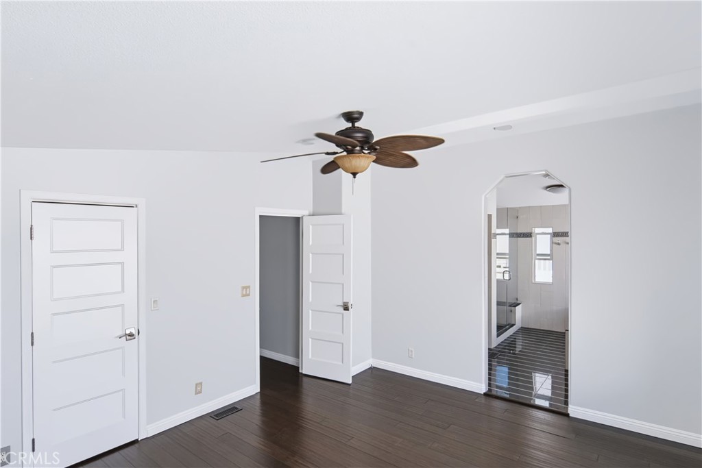 20701 Beach Boulevard 65 Property Photo 12