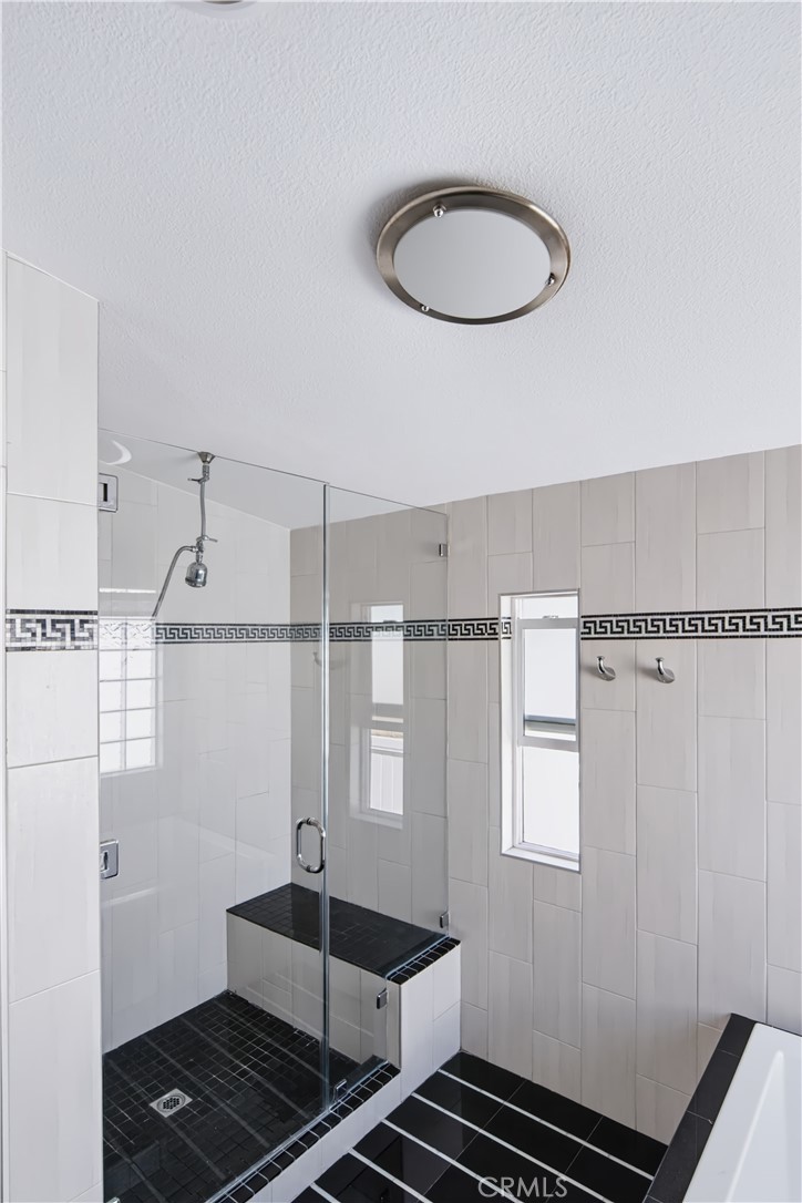 20701 Beach Boulevard 65 Property Photo 14