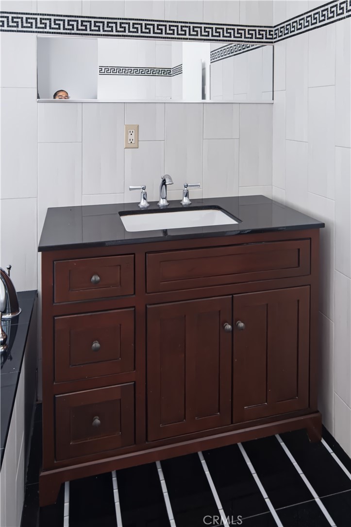 20701 Beach Boulevard 65 Property Photo 16