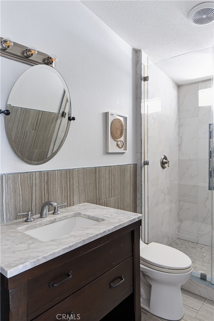 20701 Beach Boulevard 65 Property Photo 17