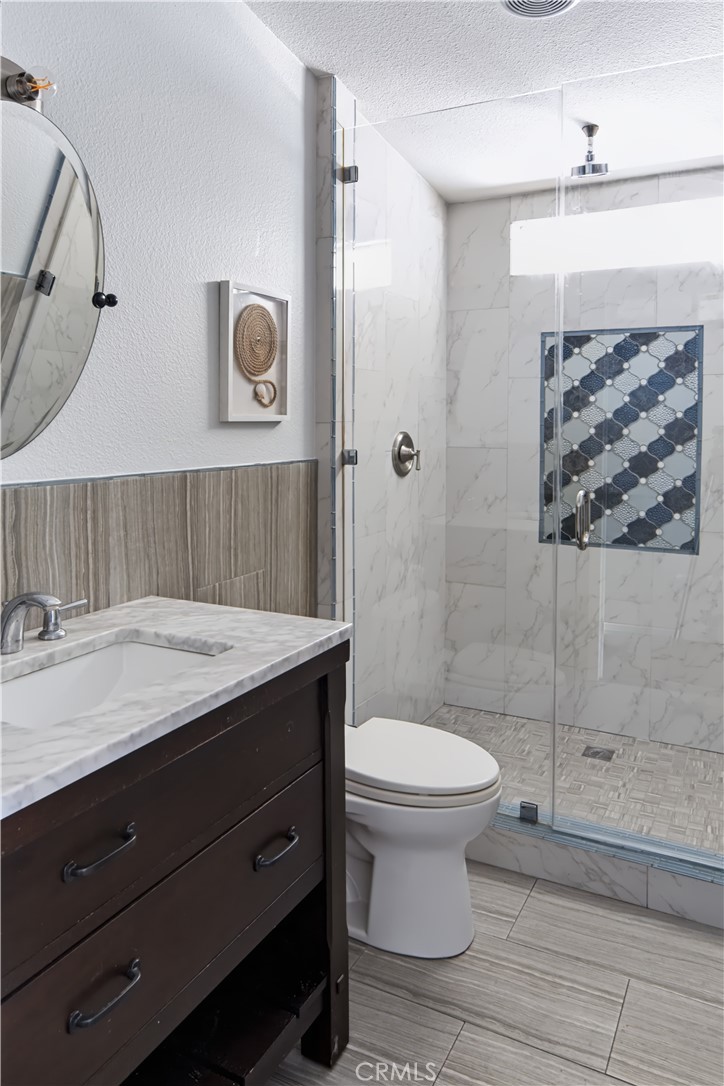 20701 Beach Boulevard 65 Property Photo 18