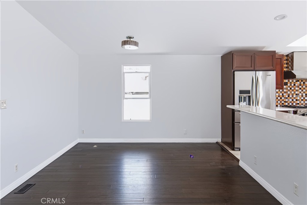 20701 Beach Boulevard 65 Property Photo 20