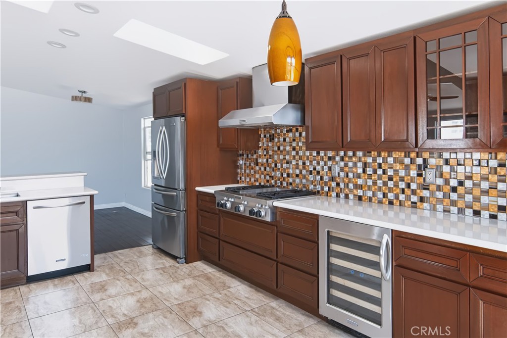 20701 Beach Boulevard 65 Property Photo 22