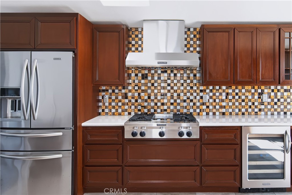 20701 Beach Boulevard 65 Property Photo 23