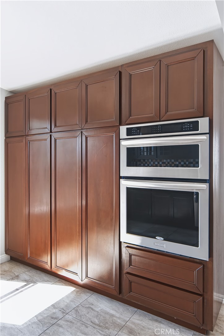 20701 Beach Boulevard 65 Property Photo 24