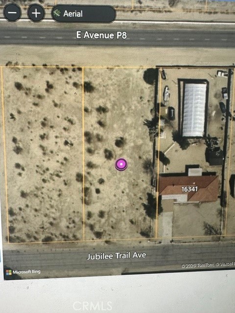 0 N/a Property Photo 1