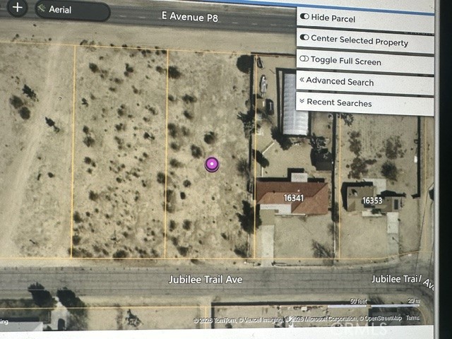 0 N/a Property Photo 2