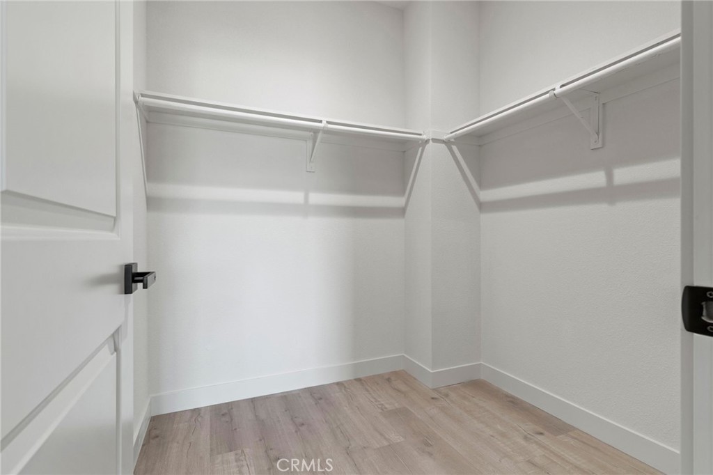 341 S Cypress Street Property Photo 11