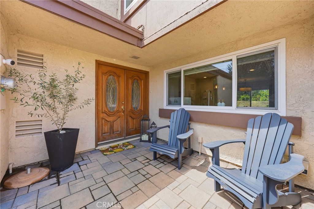 255 S Vista Del Monte Property Photo 4