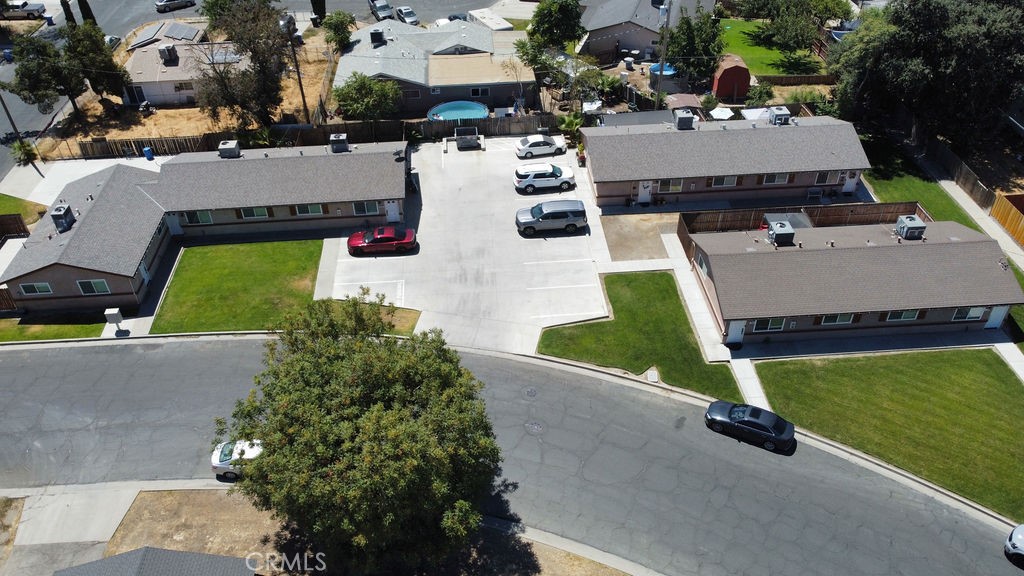 1763 Woodland Drive Property Photo 1