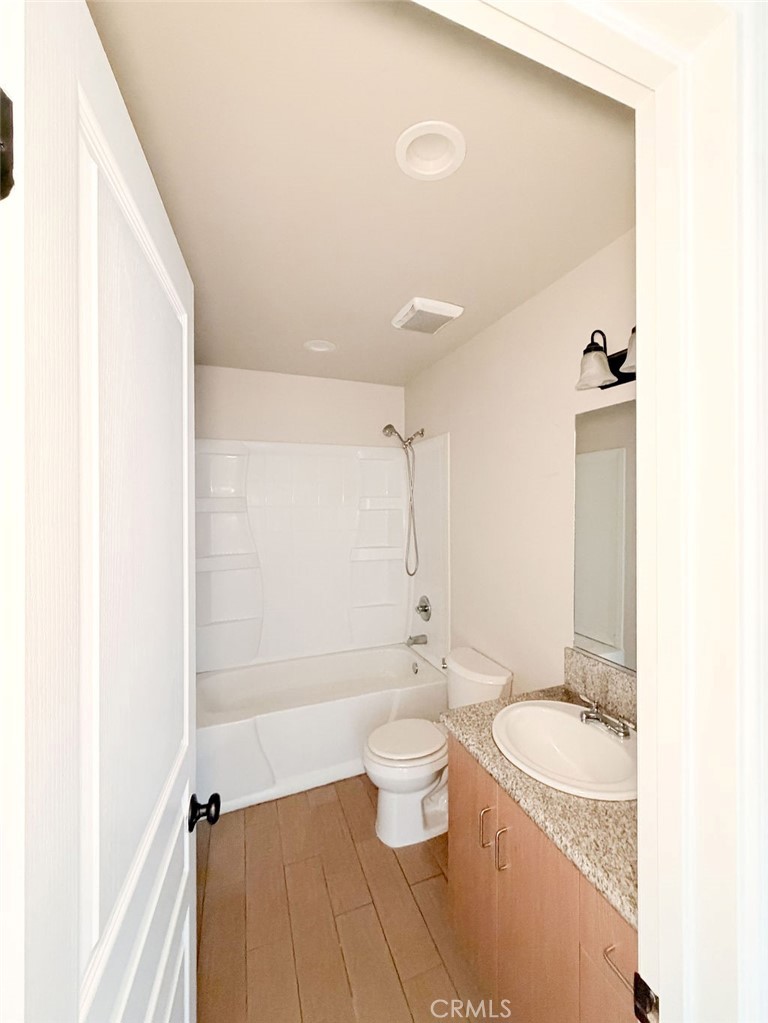 1763 Woodland Drive Property Photo 13