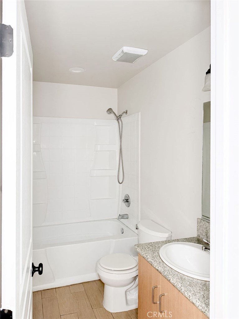 1763 Woodland Drive Property Photo 15