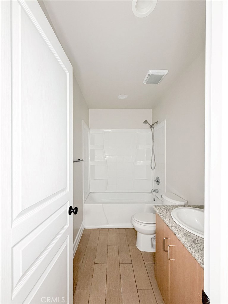 1763 Woodland Drive Property Photo 16