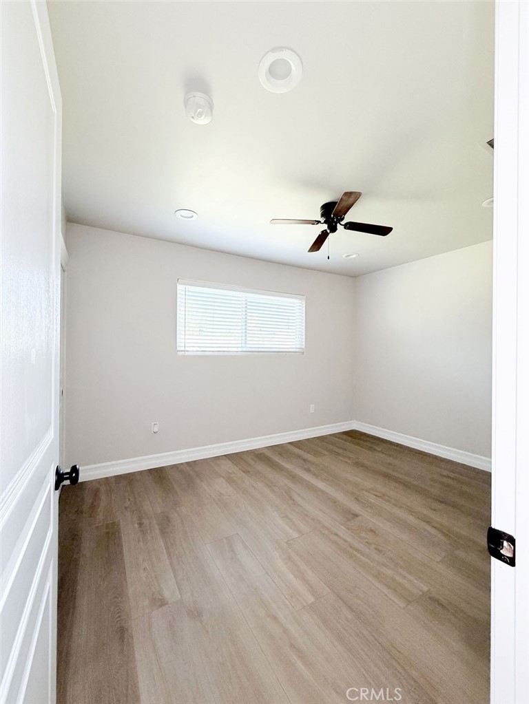 1763 Woodland Drive Property Photo 17