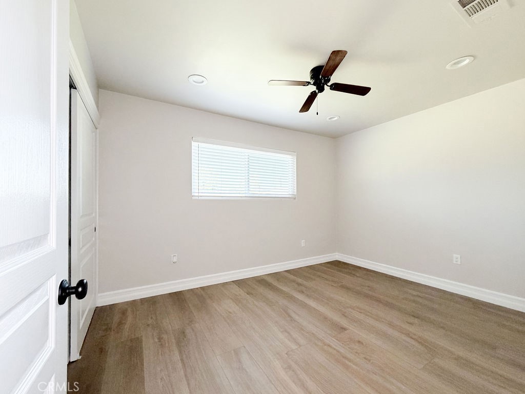 1763 Woodland Drive Property Photo 18