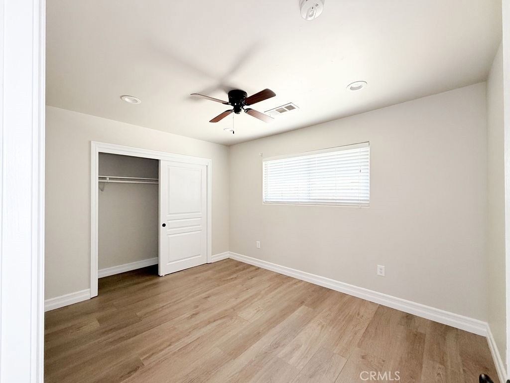 1763 Woodland Drive Property Photo 19