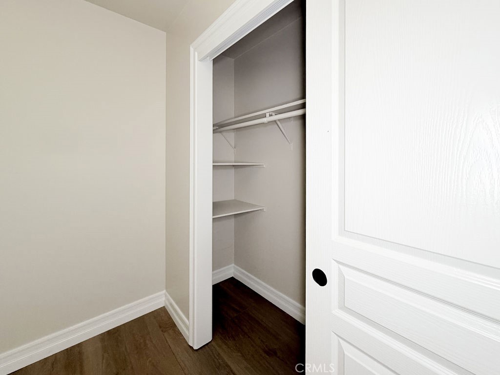 1763 Woodland Drive Property Photo 20