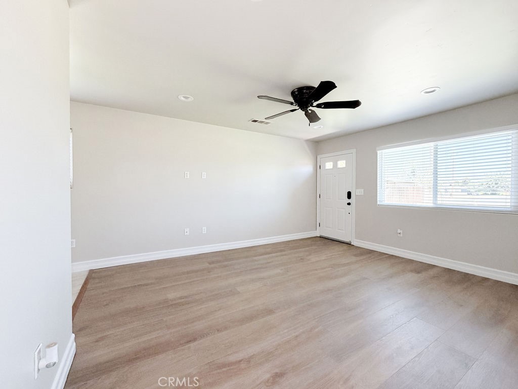 1763 Woodland Drive Property Photo 22