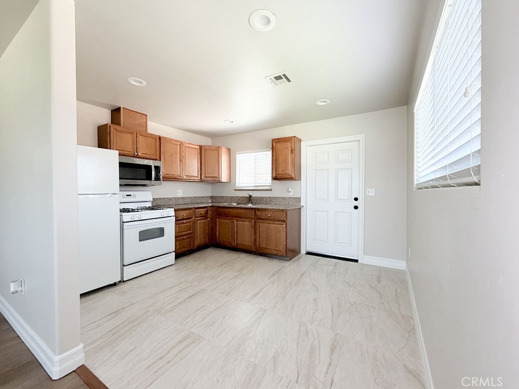 1763 Woodland Drive Property Photo 23