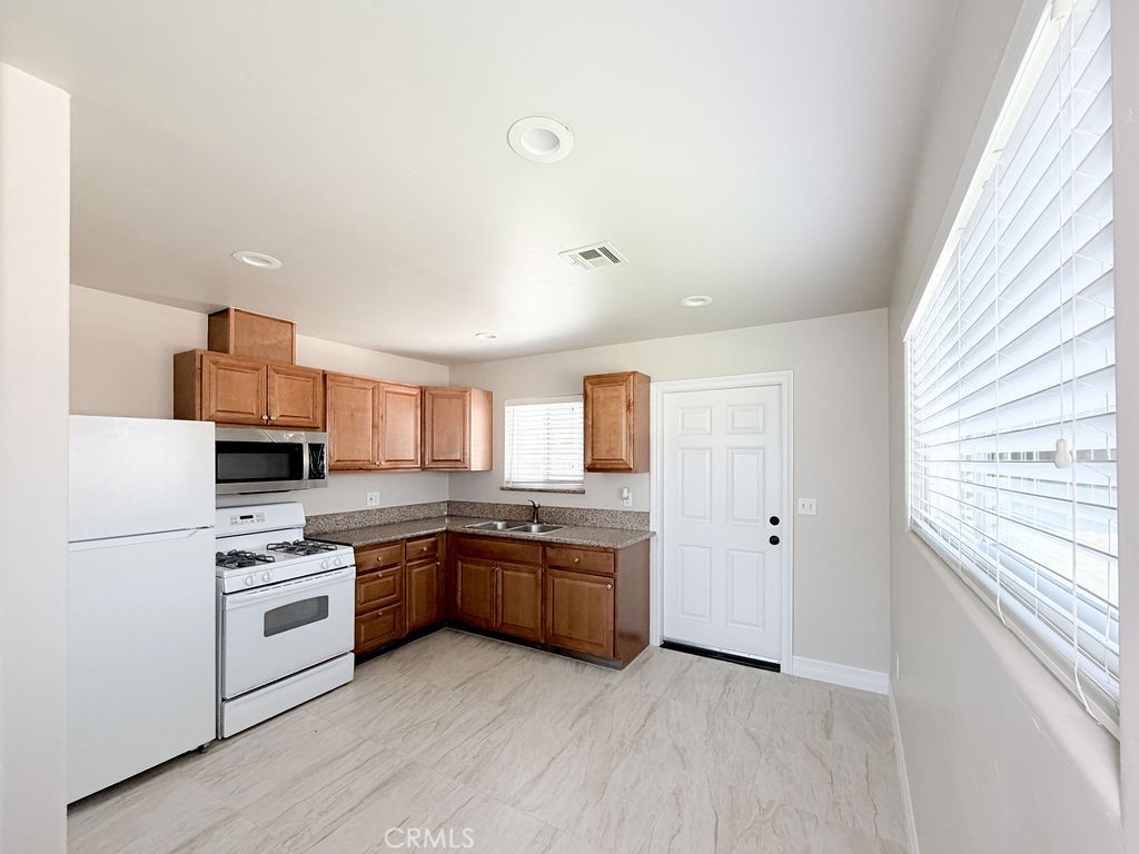 1763 Woodland Drive Property Photo 24