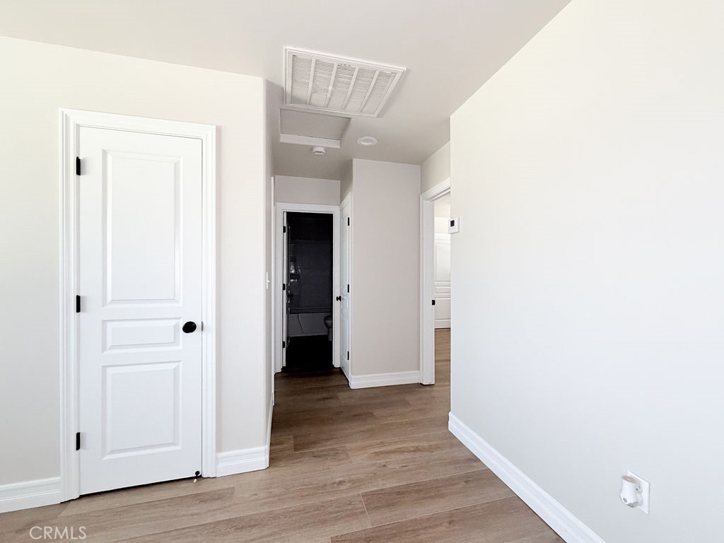 1763 Woodland Drive Property Photo 27