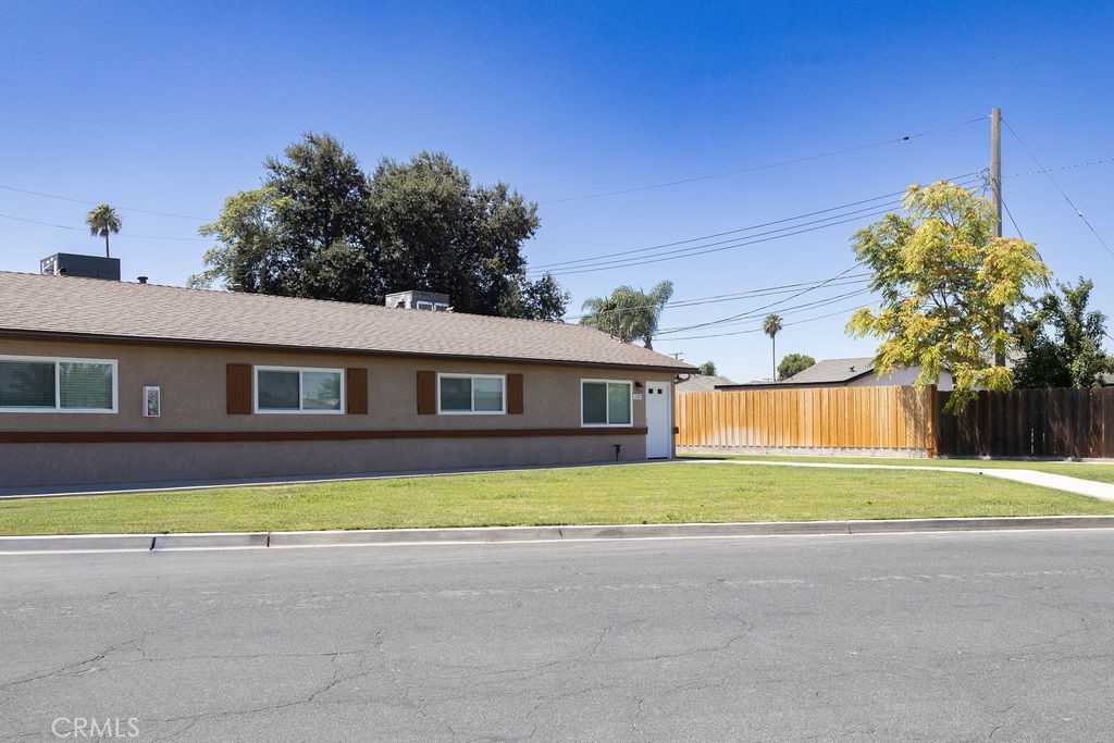 1763 Woodland Drive Property Photo 29