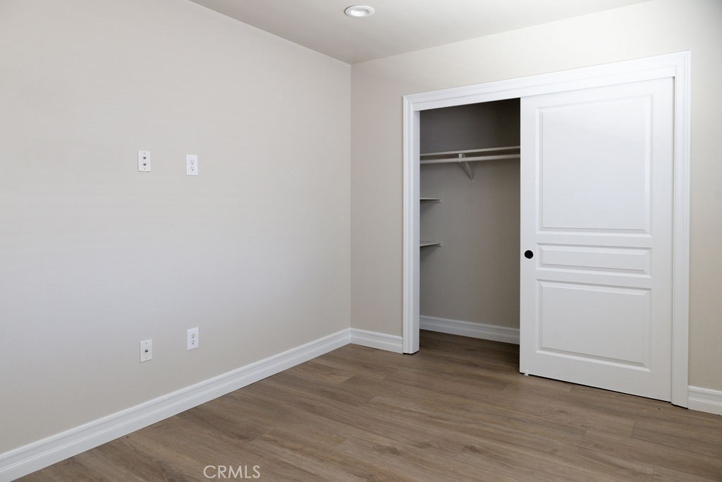 1763 Woodland Drive Property Photo 30