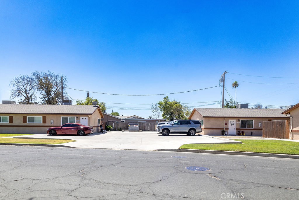 1763 Woodland Drive Property Photo 32
