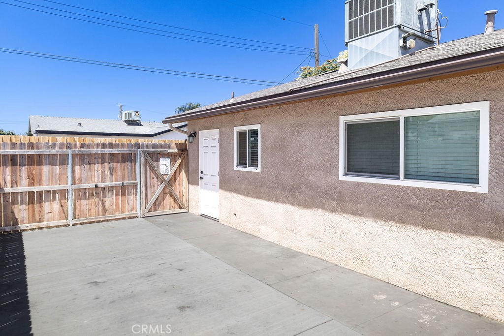 1763 Woodland Drive Property Photo 34