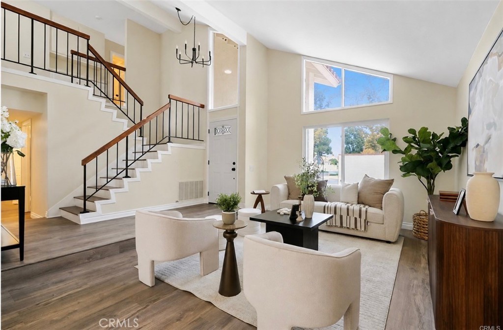 20203 Paseo Granada Property Photo 1