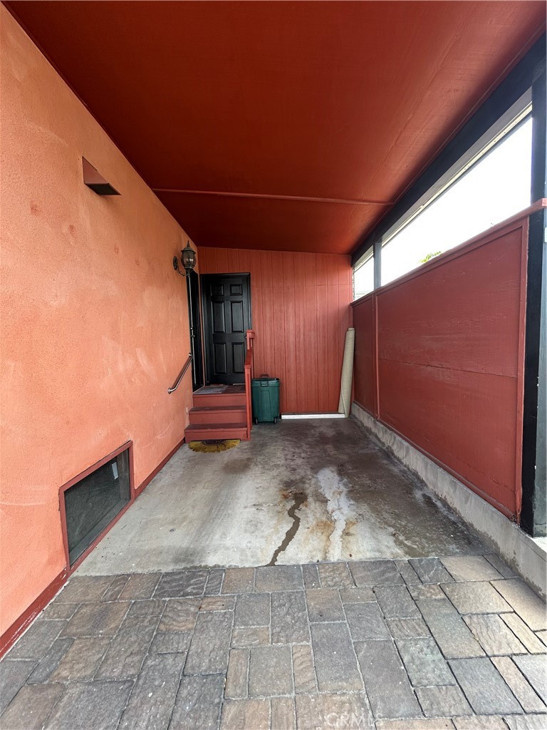 103 Yorktown Property Photo 15