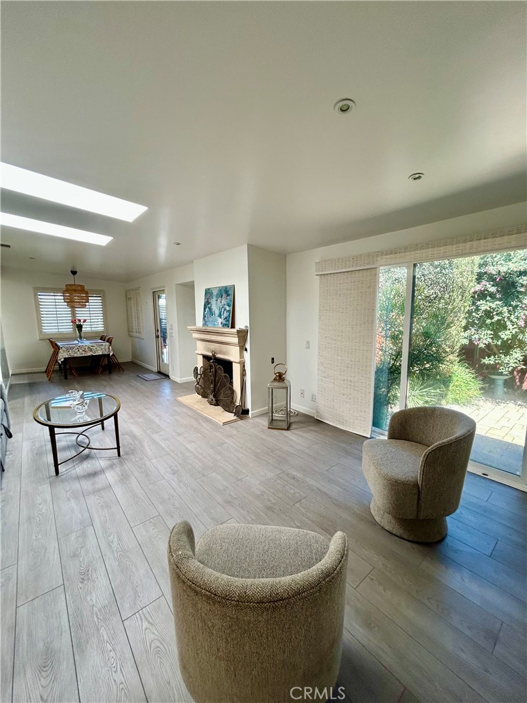 103 Yorktown Property Photo 19
