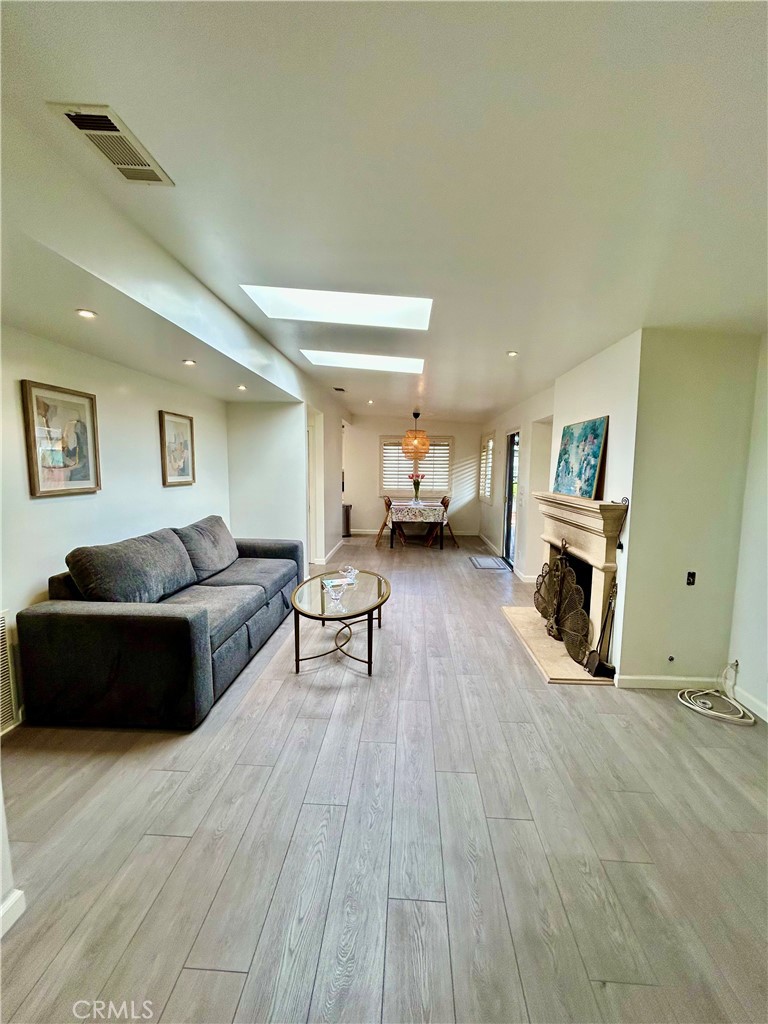 103 Yorktown Property Photo 20
