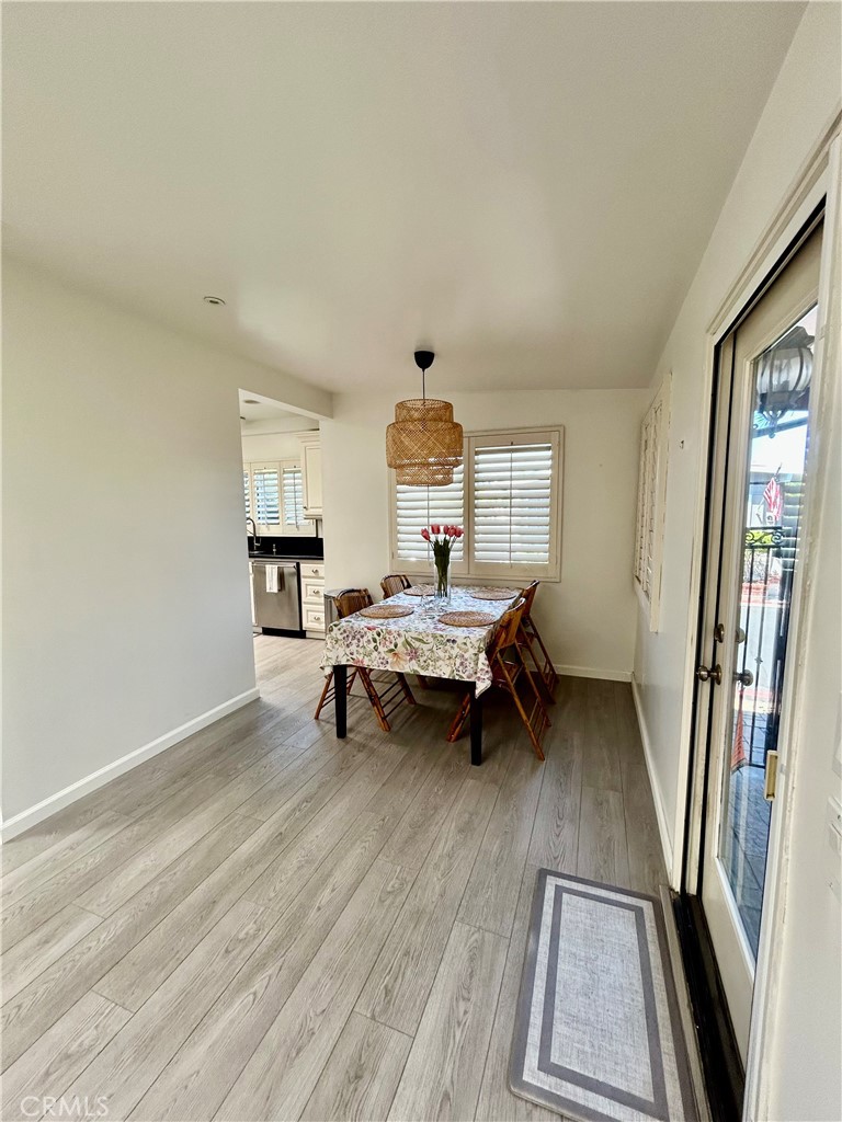 103 Yorktown Property Photo 27