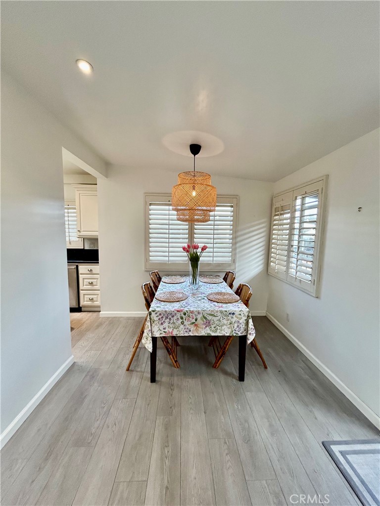 103 Yorktown Property Photo 28
