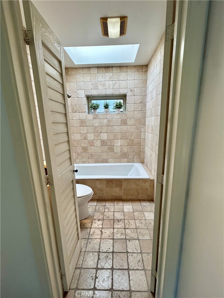 103 Yorktown Property Photo 30