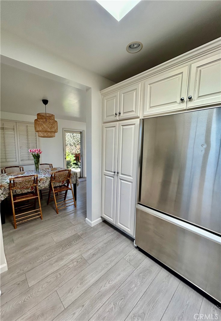 103 Yorktown Property Photo 34