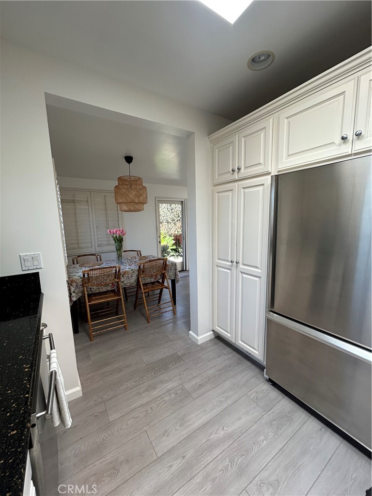 103 Yorktown Property Photo 35