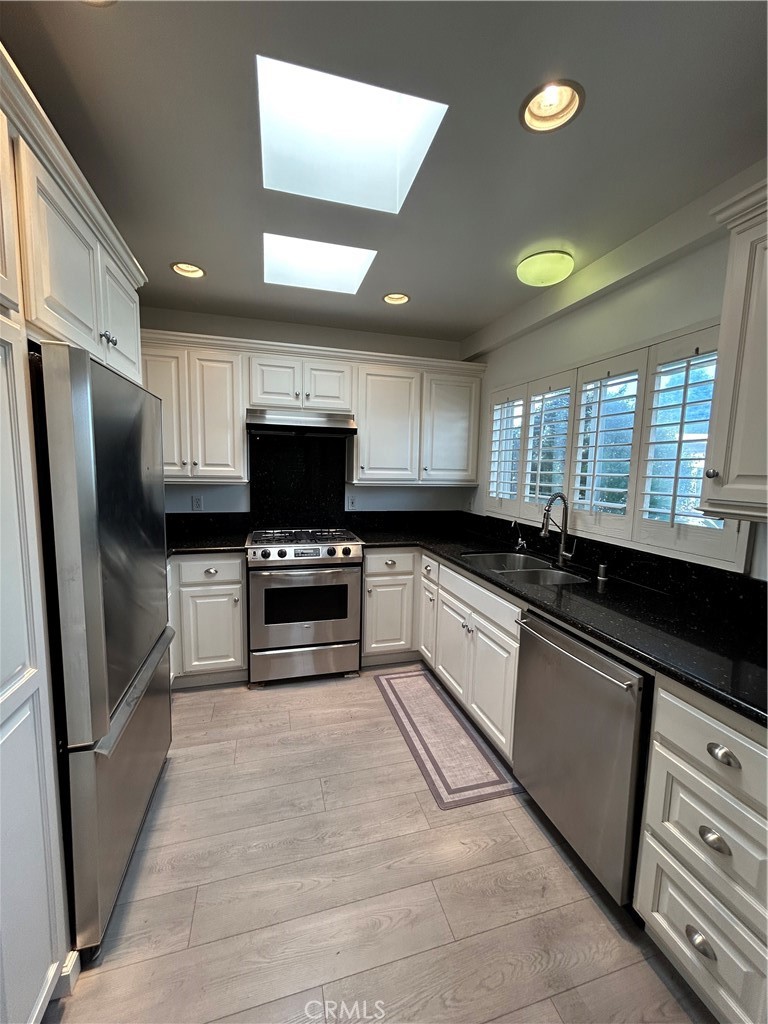 103 Yorktown Property Photo 37