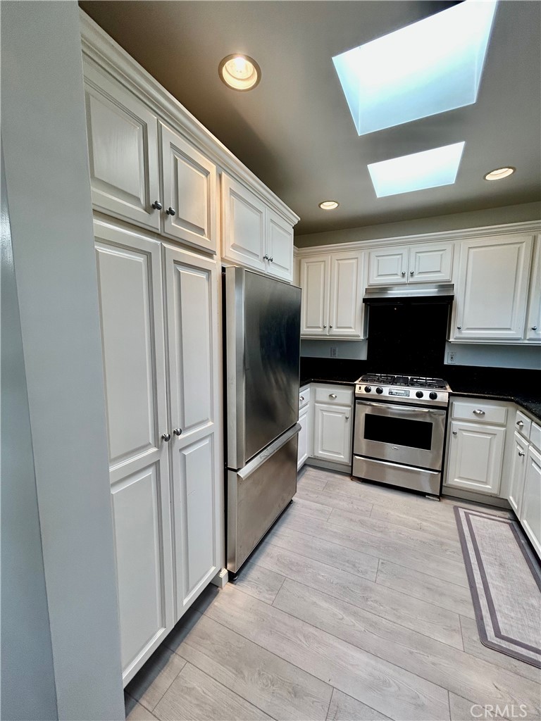 103 Yorktown Property Photo 38