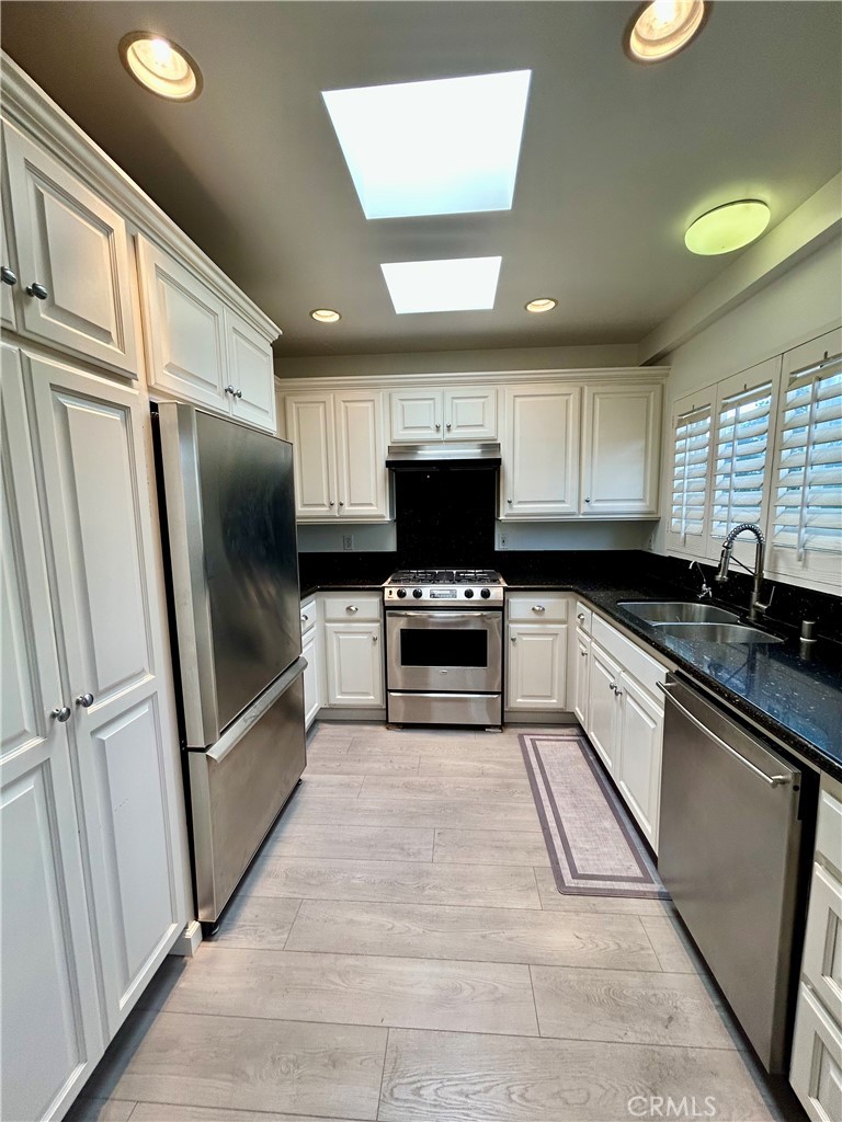 103 Yorktown Property Photo 39