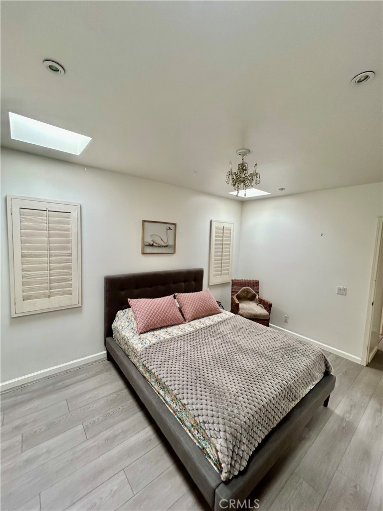 103 Yorktown Property Photo 40
