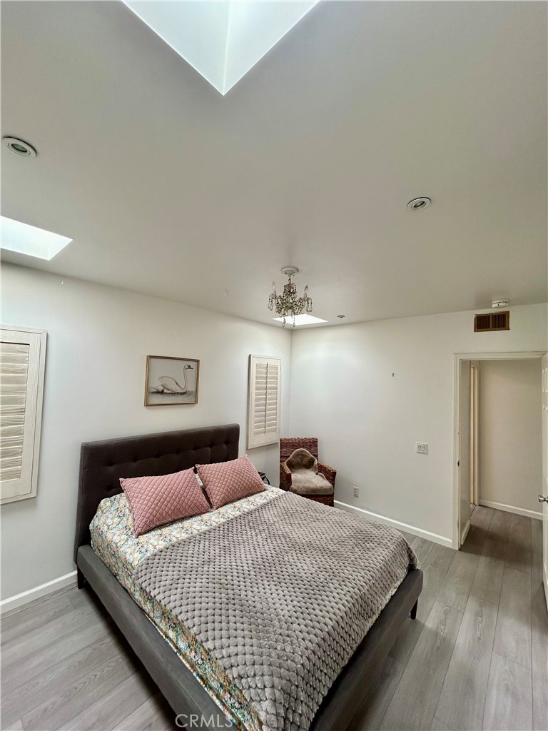 103 Yorktown Property Photo 41